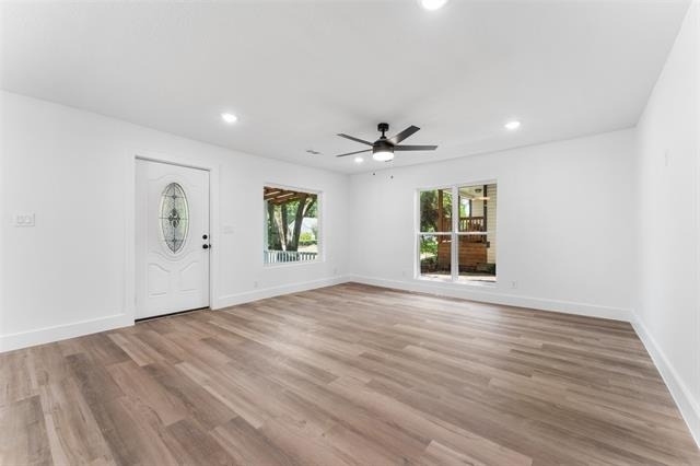 2730 Gladstone Drive - Photo 3
