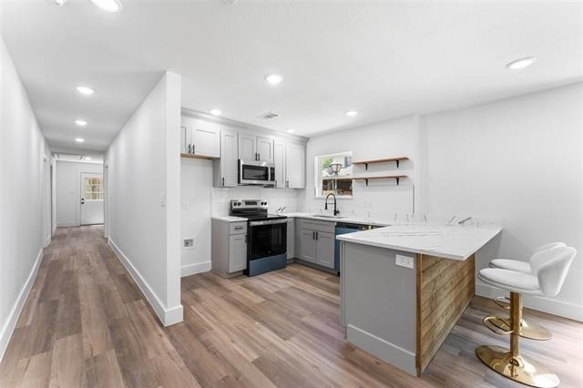2730 Gladstone Drive - Photo 5