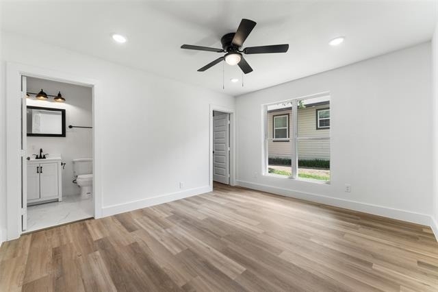 2730 Gladstone Drive - Photo 12