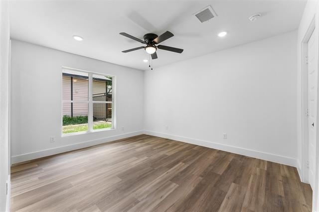 2730 Gladstone Drive - Photo 18