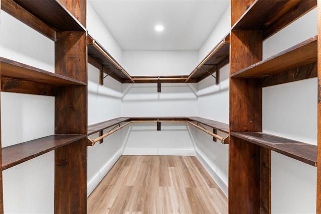 2730 Gladstone Drive - Photo 14