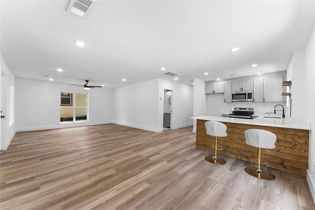 2730 Gladstone Drive - Photo 7