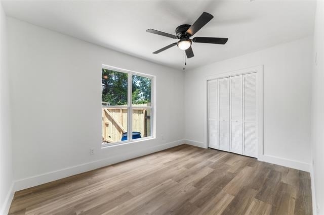 2730 Gladstone Drive - Photo 16