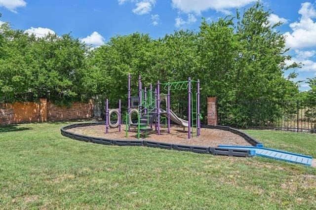 700 Timber Oaks Lane - Photo 9