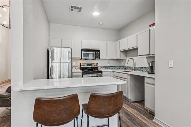 700 Timber Oaks Lane - Photo 8