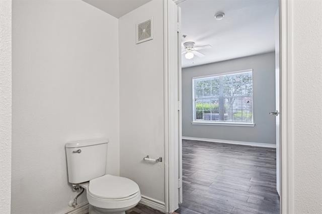 700 Timber Oaks Lane - Photo 5