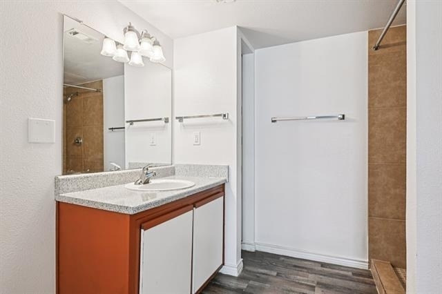 700 Timber Oaks Lane - Photo 3