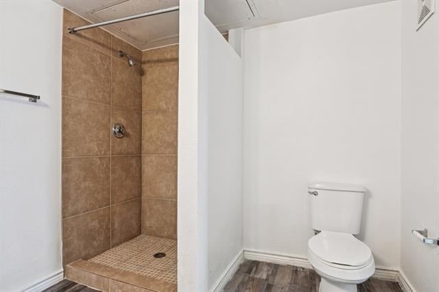 700 Timber Oaks Lane - Photo 4