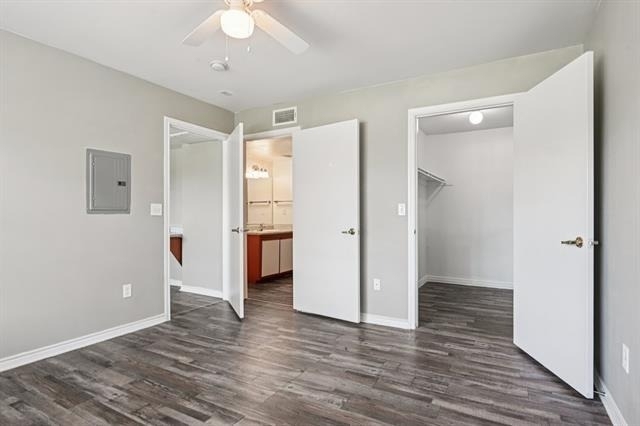 700 Timber Oaks Lane - Photo 1