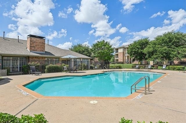 700 Timber Oaks Lane - Photo 11