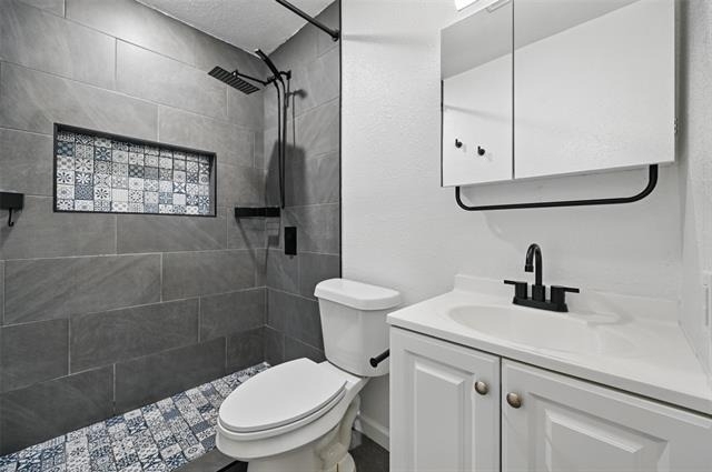 1205 Hamsted Street - Photo 8
