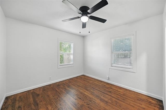 1205 Hamsted Street - Photo 9