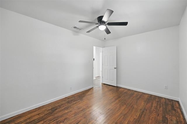 1205 Hamsted Street - Photo 12