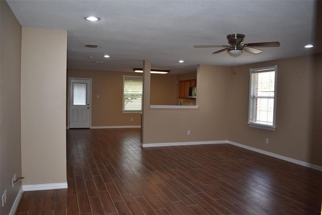 721 Pickwick Lane - Photo 15