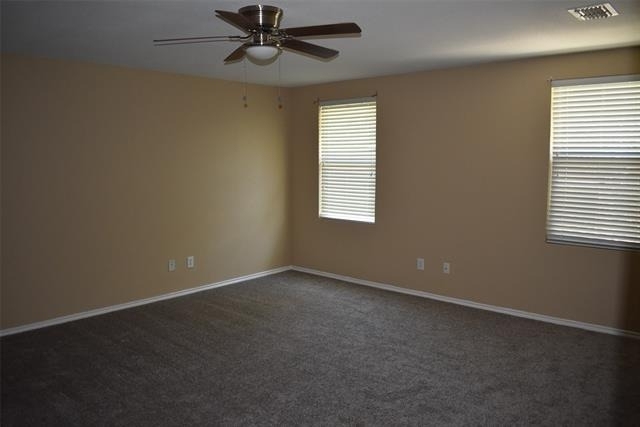 721 Pickwick Lane - Photo 8