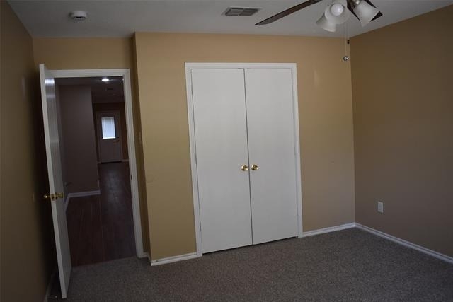 721 Pickwick Lane - Photo 14