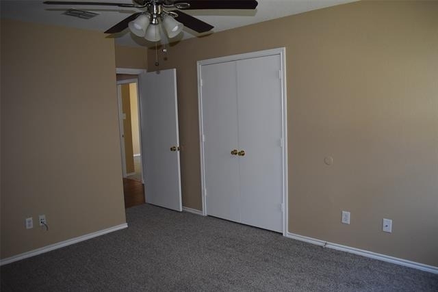 721 Pickwick Lane - Photo 17