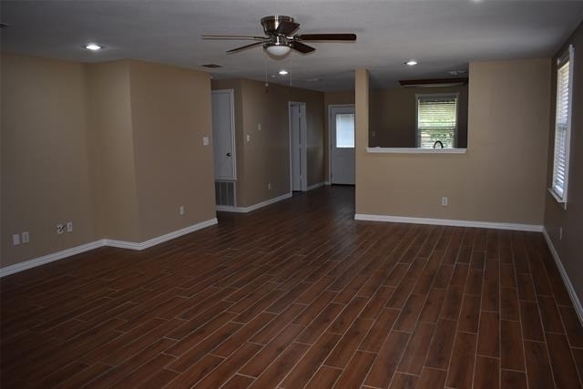 721 Pickwick Lane - Photo 1