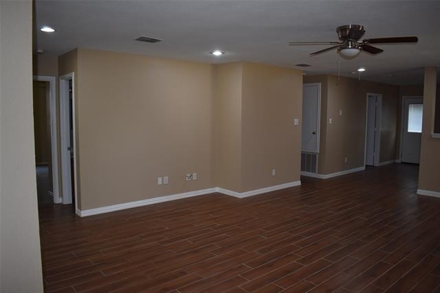 721 Pickwick Lane - Photo 3