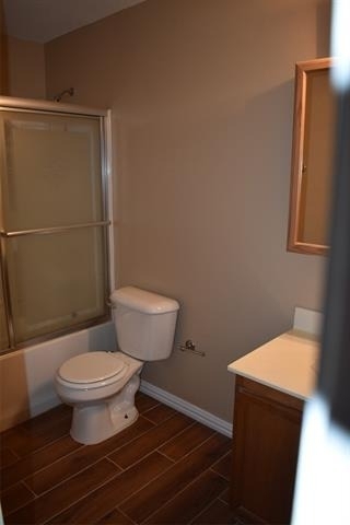 721 Pickwick Lane - Photo 12