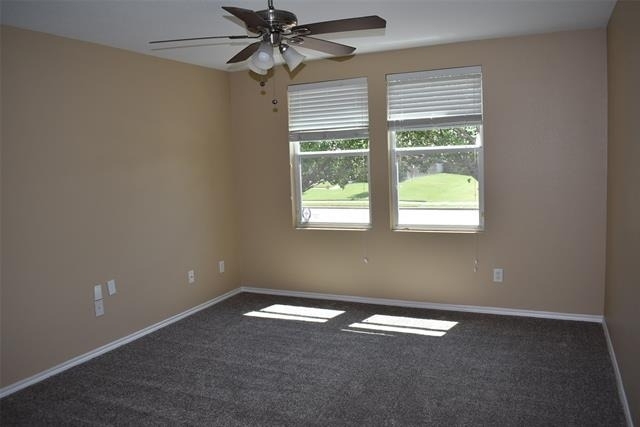 721 Pickwick Lane - Photo 13