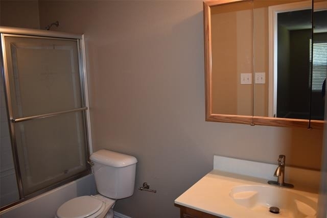 721 Pickwick Lane - Photo 11