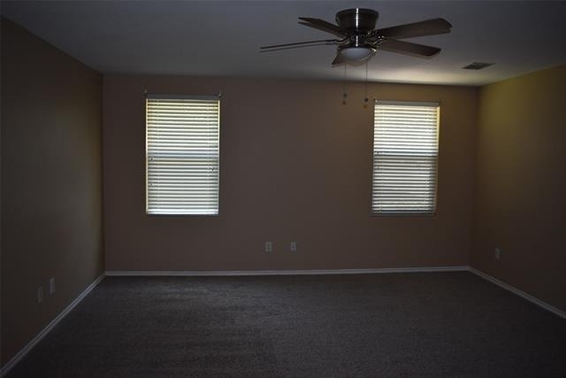 721 Pickwick Lane - Photo 10