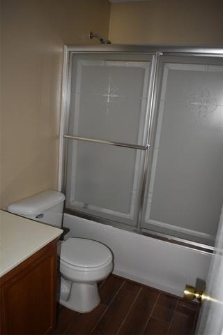 721 Pickwick Lane - Photo 16