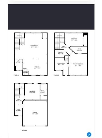 2239 Lovedale Avenue - Photo 21