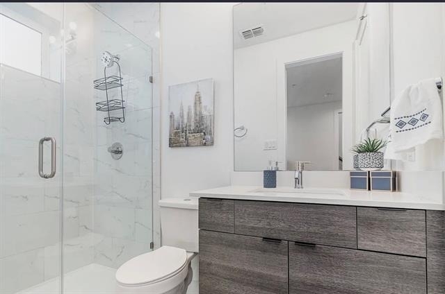 2239 Lovedale Avenue - Photo 17