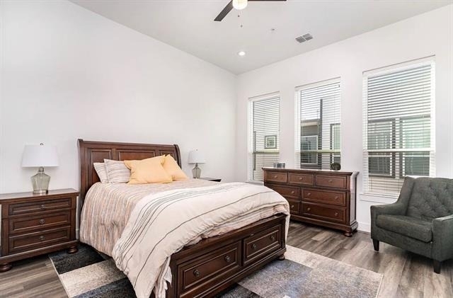 2239 Lovedale Avenue - Photo 4