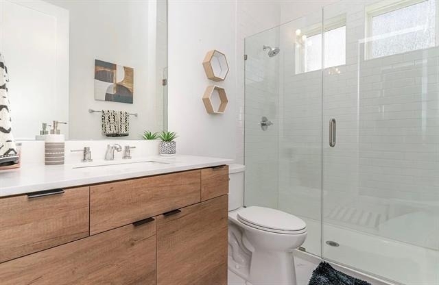 2239 Lovedale Avenue - Photo 18