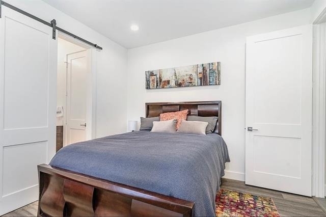 2239 Lovedale Avenue - Photo 16