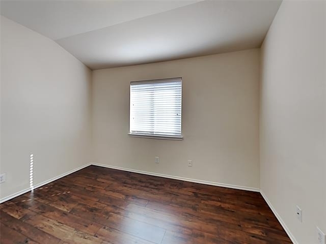 3251 Torio - Photo 14