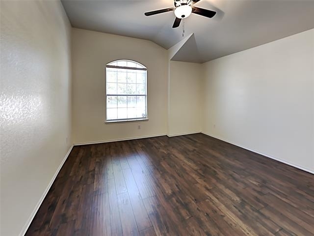 3251 Torio - Photo 6