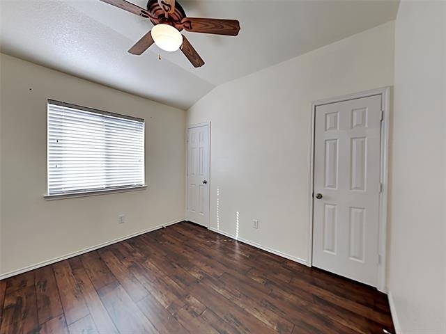 3251 Torio - Photo 10