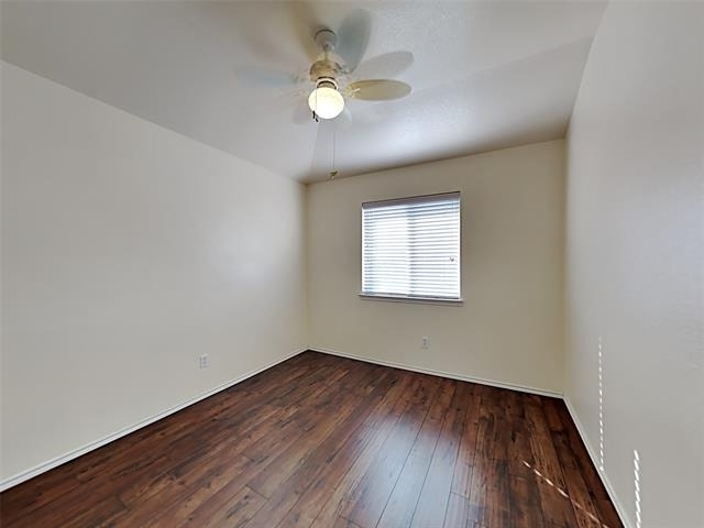 3251 Torio - Photo 11