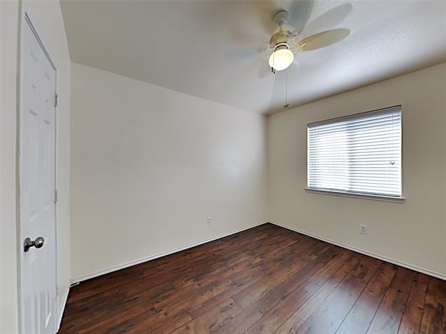 3251 Torio - Photo 12