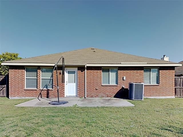 3251 Torio - Photo 16