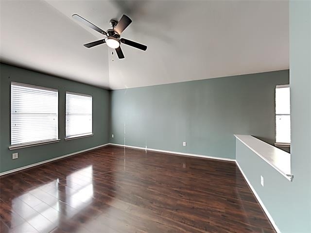 3251 Torio - Photo 2