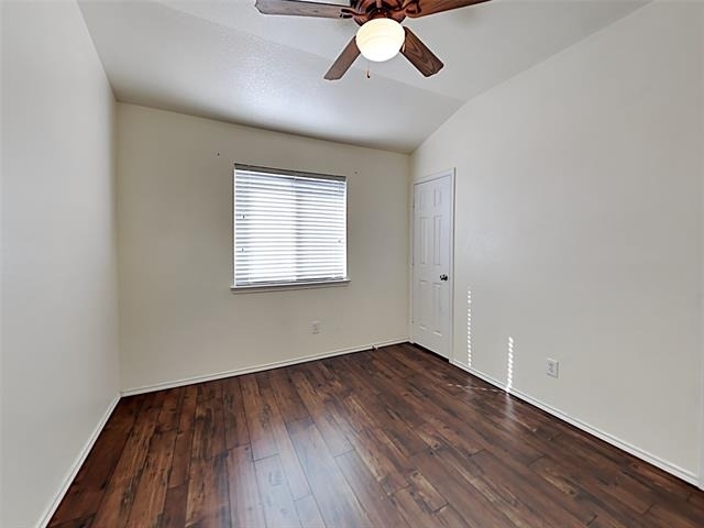 3251 Torio - Photo 9