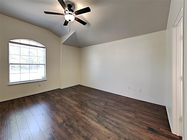 3251 Torio - Photo 7