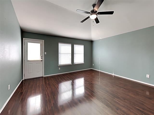 3251 Torio - Photo 1