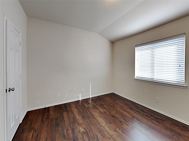 3251 Torio - Photo 13