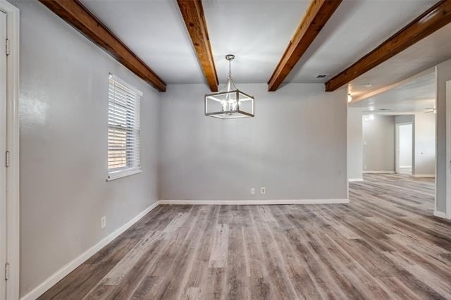 266 W Fulton Street - Photo 4