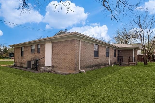 266 W Fulton Street - Photo 11