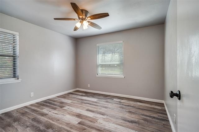266 W Fulton Street - Photo 8