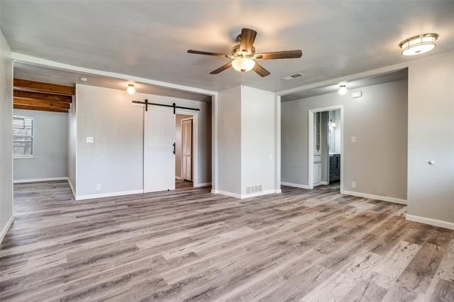 266 W Fulton Street - Photo 1