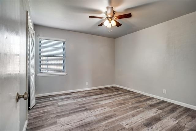 266 W Fulton Street - Photo 7