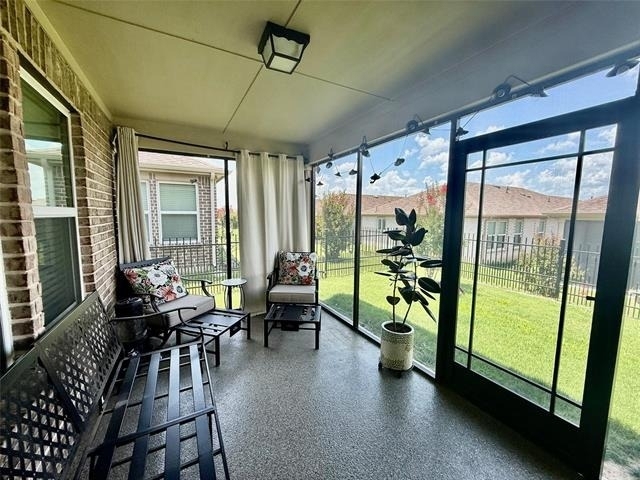 1267 Bright Stars Drive - Photo 14